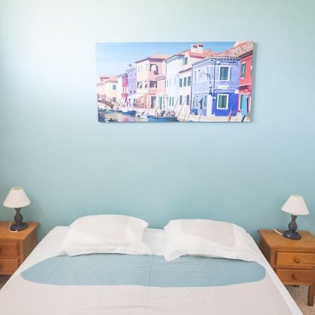 Las Sirenas Los Cristianos  Luaran gambar